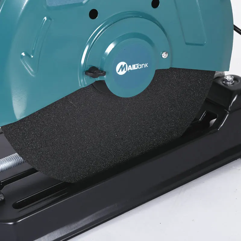 Mailtank China Factory Wholesale Price 2000W Electric Cut-Off Machine for sale