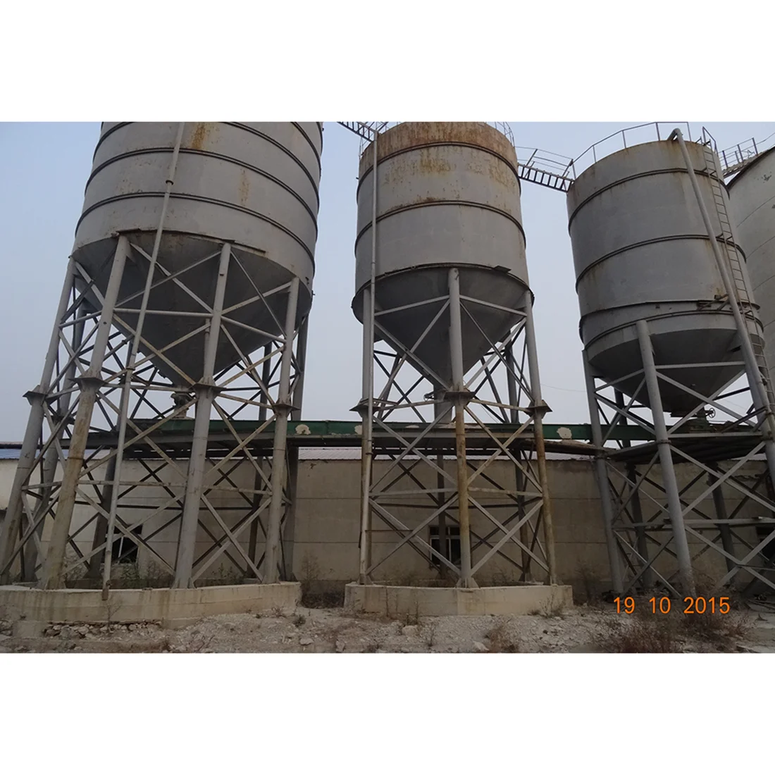 Линия по Производству Гипсокартона с бумажным покрытием, 3d-машины для производства гипсокартона