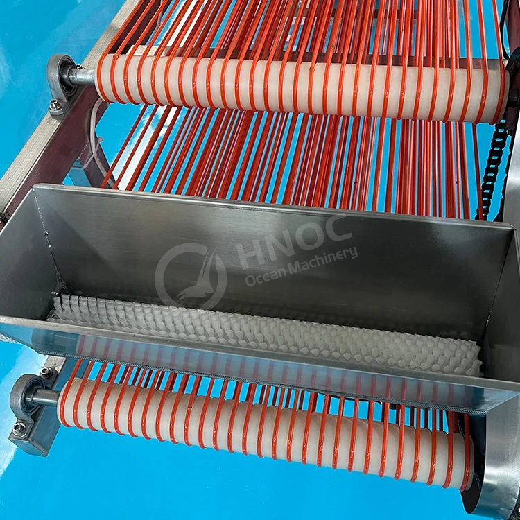 Hot sale automatic chapati flat bread maker pancake roti tortilla making machine automatic flat mexico chapati tortilla maker