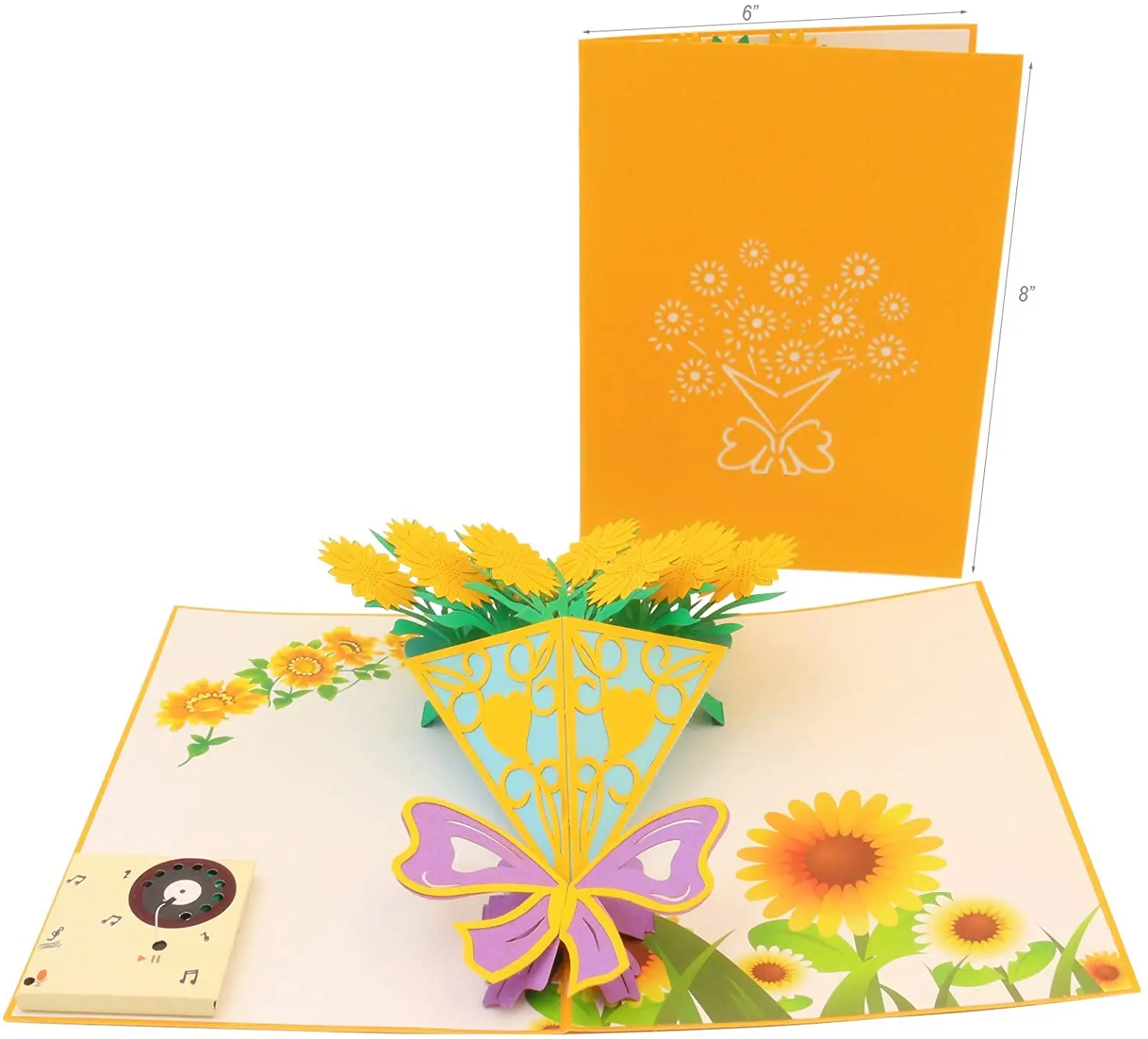 Valentine cards (5).jpg