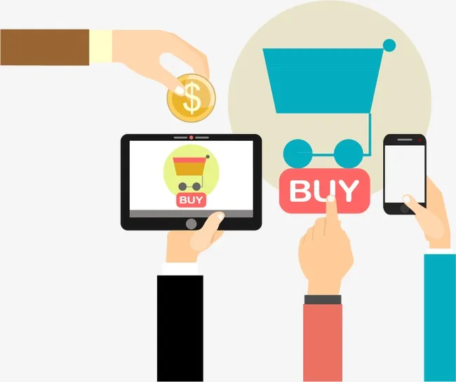 1688 агент по покупке небольших заказов