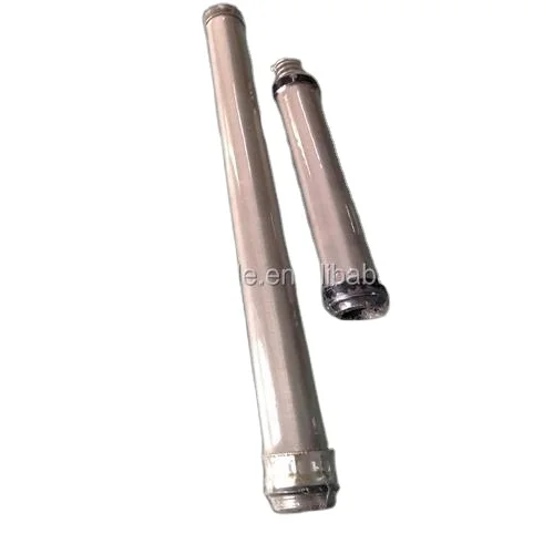 Stainless Steel 304 Wire Mesh Filter Element For Industry Product