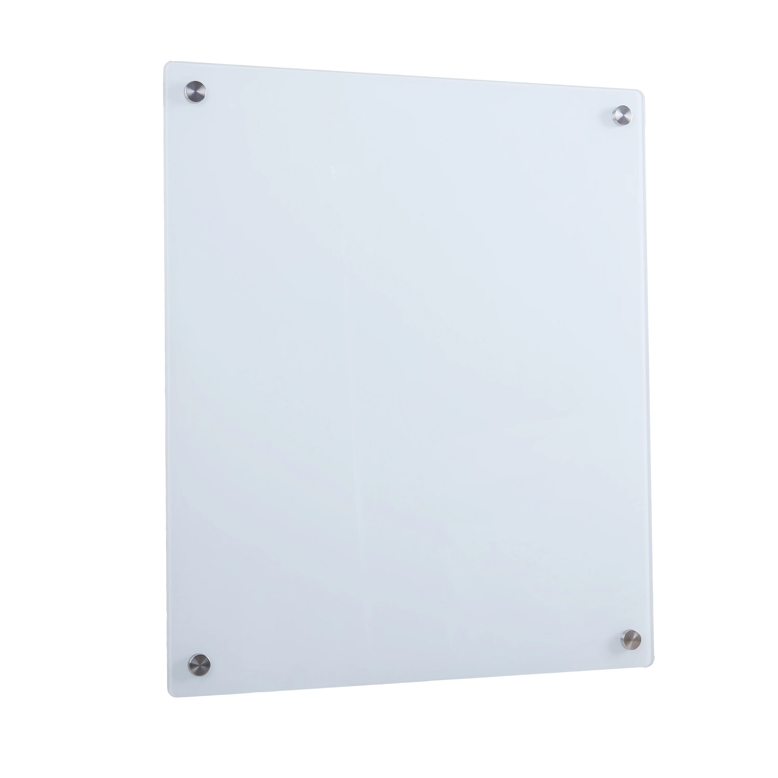 Convector Mounted Far Wifi Control  Panel Heater Infrared Electric Home Carbon Crystal Wall Glass Heaters