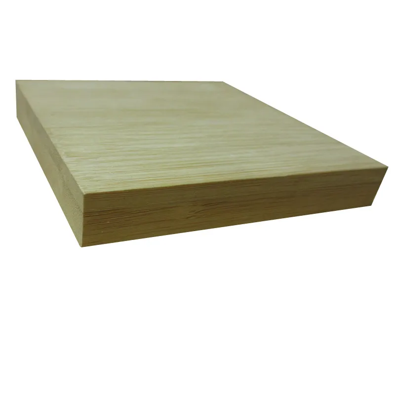 13 лет гарантии для использования в помещении бамбуковый настил толщиной 10 мм прочная бамбуковая фанера