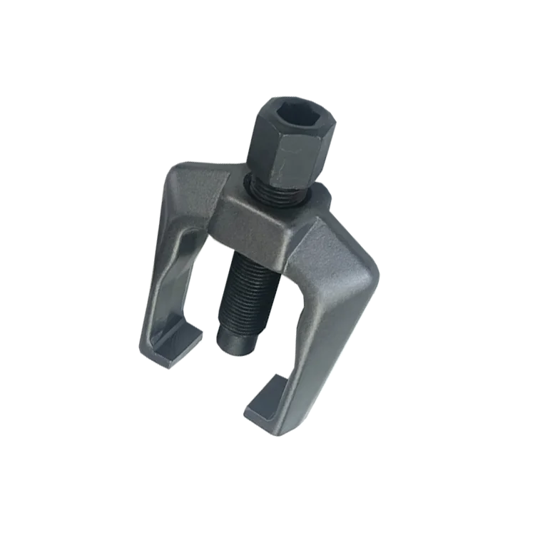 
PITMAN ARM PULLER LINKAGE GEAR BEARING PULLER REMOVER TIE ROD 