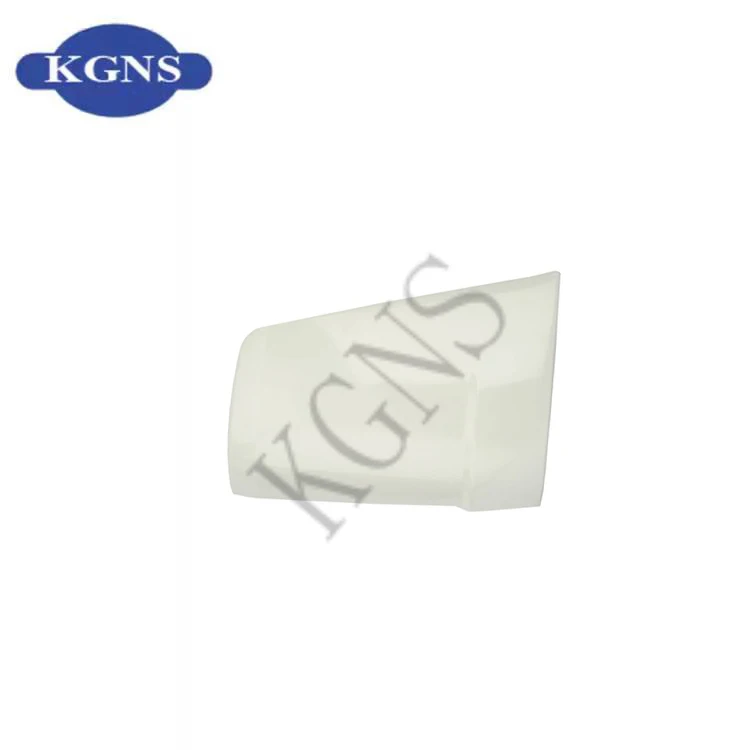 Air Deflector Left FOR M-AN OEM 81611100067 Heavy Truck