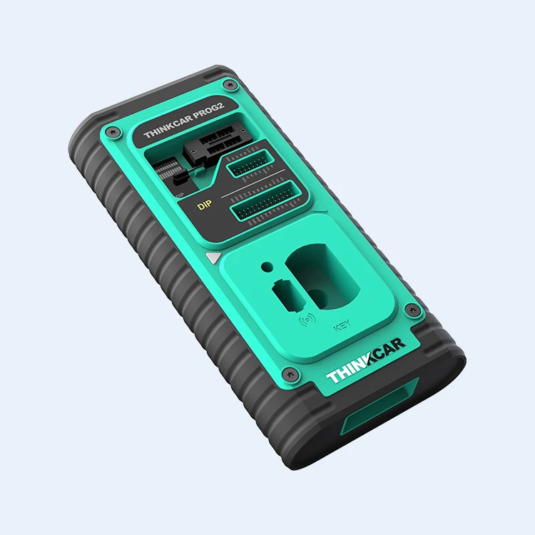 THINKCAR PROG 2  key programmer ecu coding Auto Scanner Key Programmer Diagnostic Tool