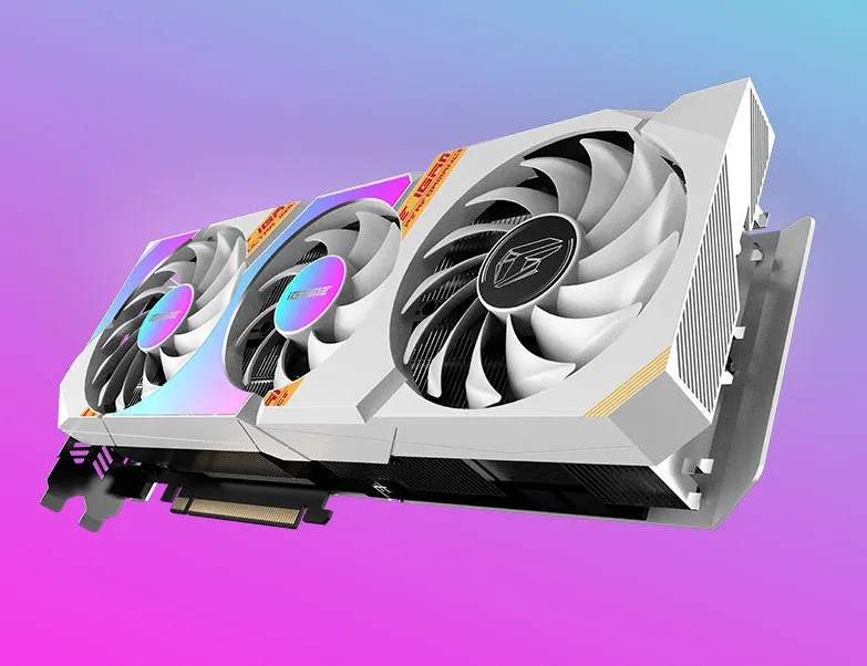 Cheap China Graphics Card Gpu Rtx 3070 8gb Graphics Card For Desktop Computer Server Machine Rtx 3070 8gb Used Graphics Card