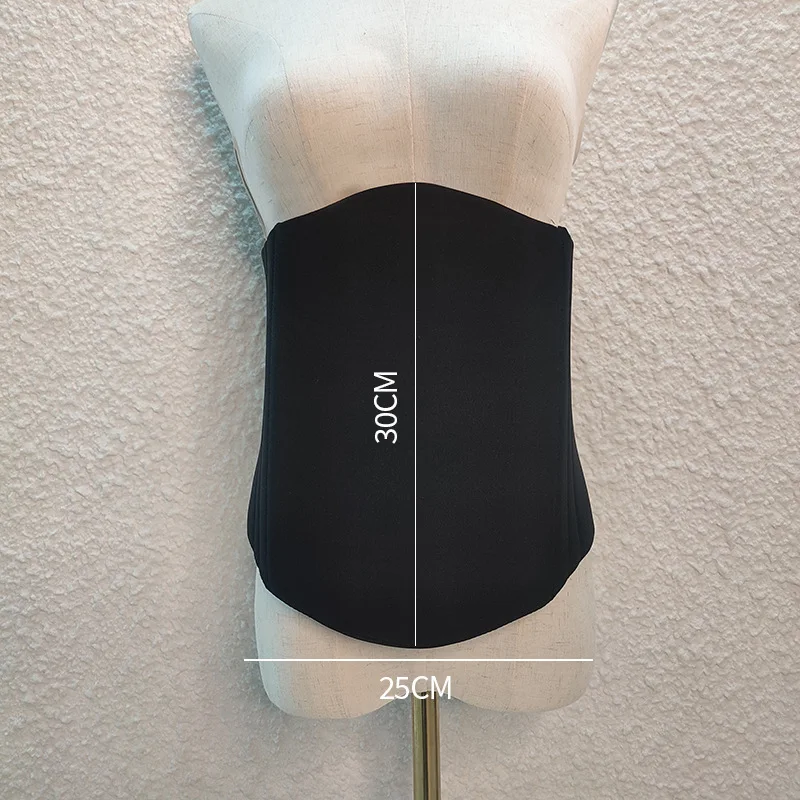 Waist Trainer for Women Lower Belly Fat