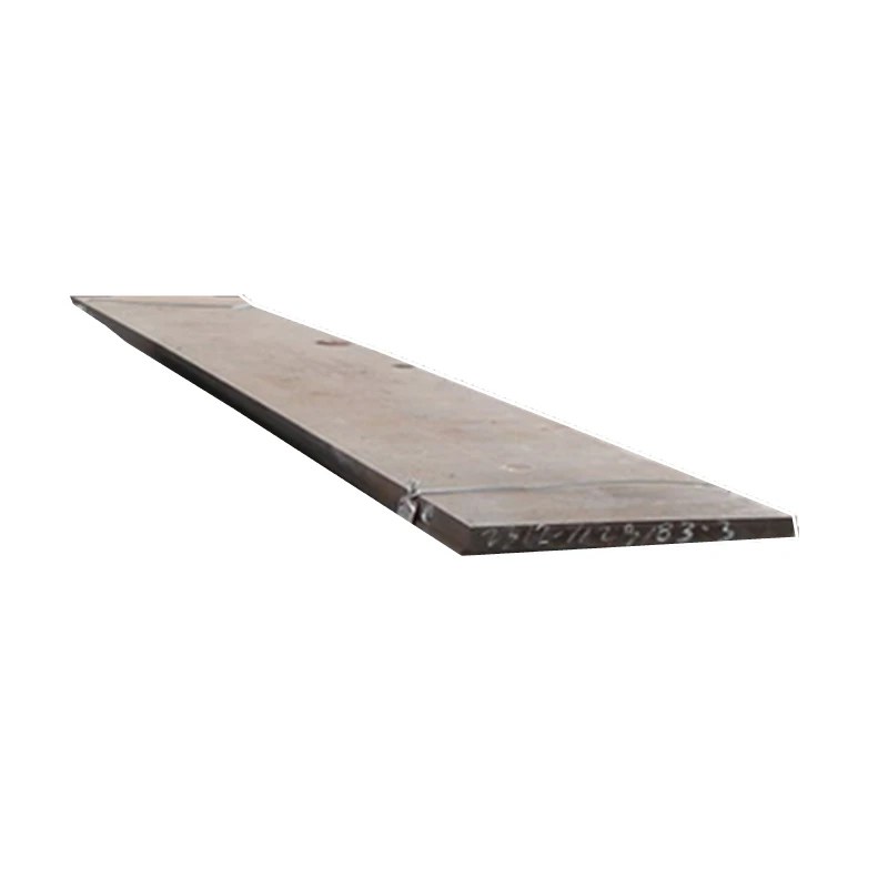 1.2379 D2 SKD11 special die/mould Alloy tool Steel Plate