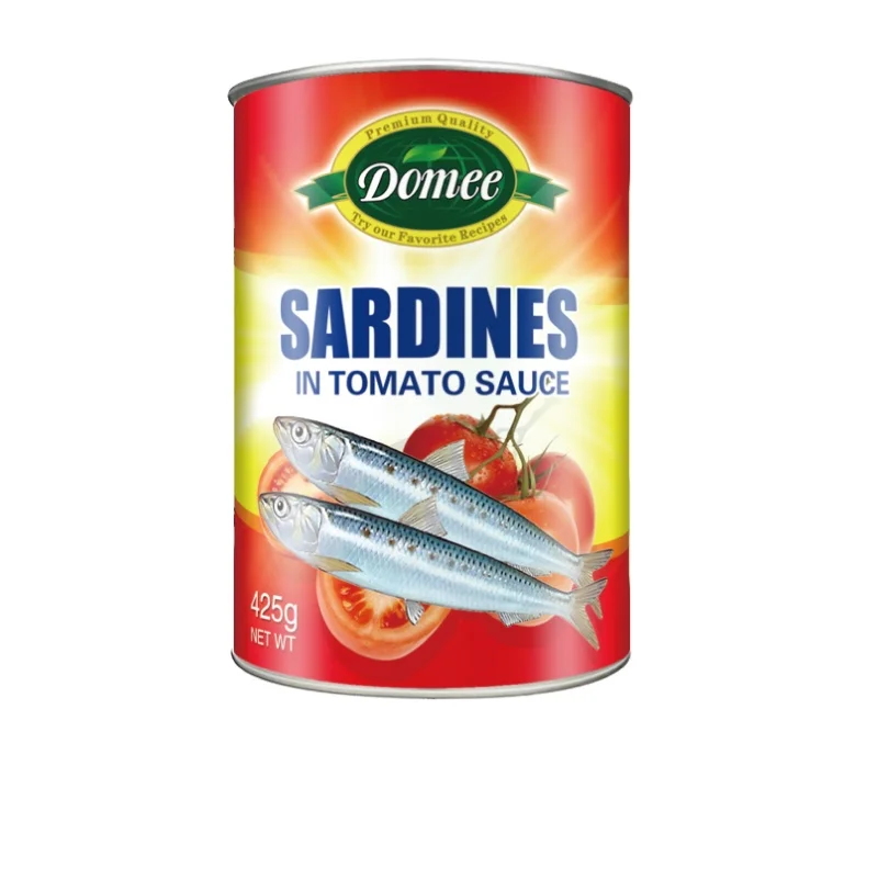 
Консервы черный sadine рыба в томатном соусе без хлопья тунец свежей рыбы  (60245429501)