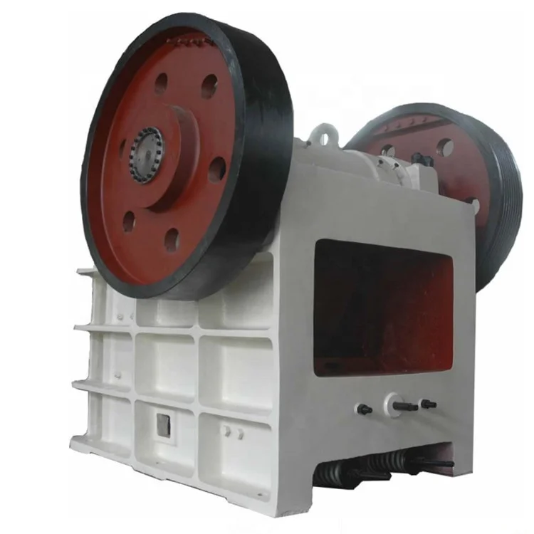 TOP customized diesel engine or electric mini small portable jaw crusher PE 150x250 with vibrating screen