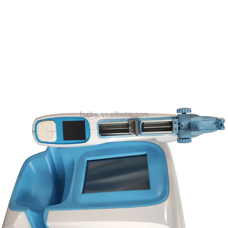 Best seller vital injector meso injector mesotherapy gunmesotherapy gun prp injector