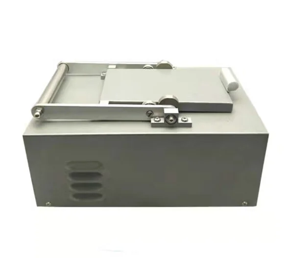 915 type Photosensitive pad sealer engraving machine portrait photosensitive machine