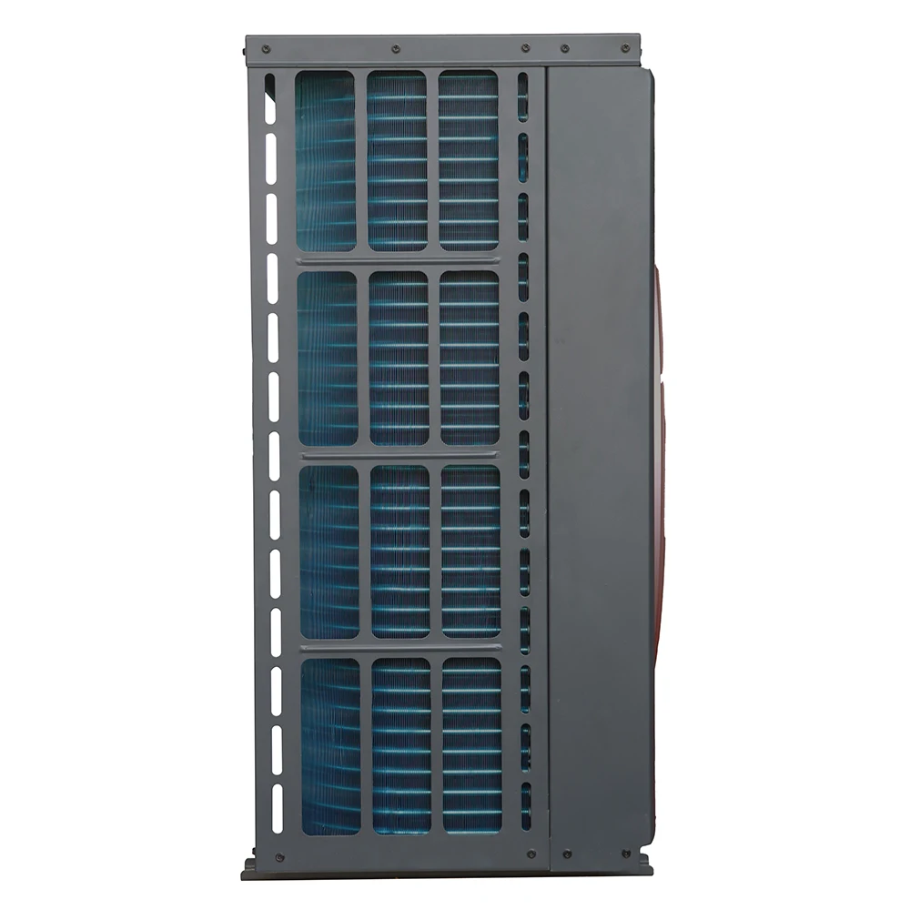 r290 heat pump monoblock 8kw 10kw 15kw Dutch Polish Bulgarian German air water heat pump