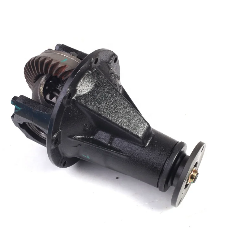 8x39 9x41 10x41 10x43 11x43 12x43 дифференциал для Toyota Hilux/Hiace/Land Cruiser