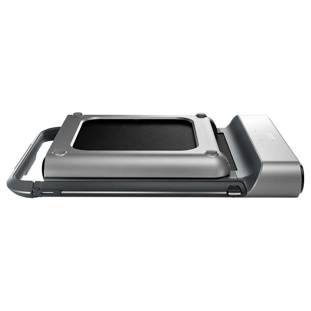  WalkingPad беговая дорожка R1 Pro Smart складные трости беговой