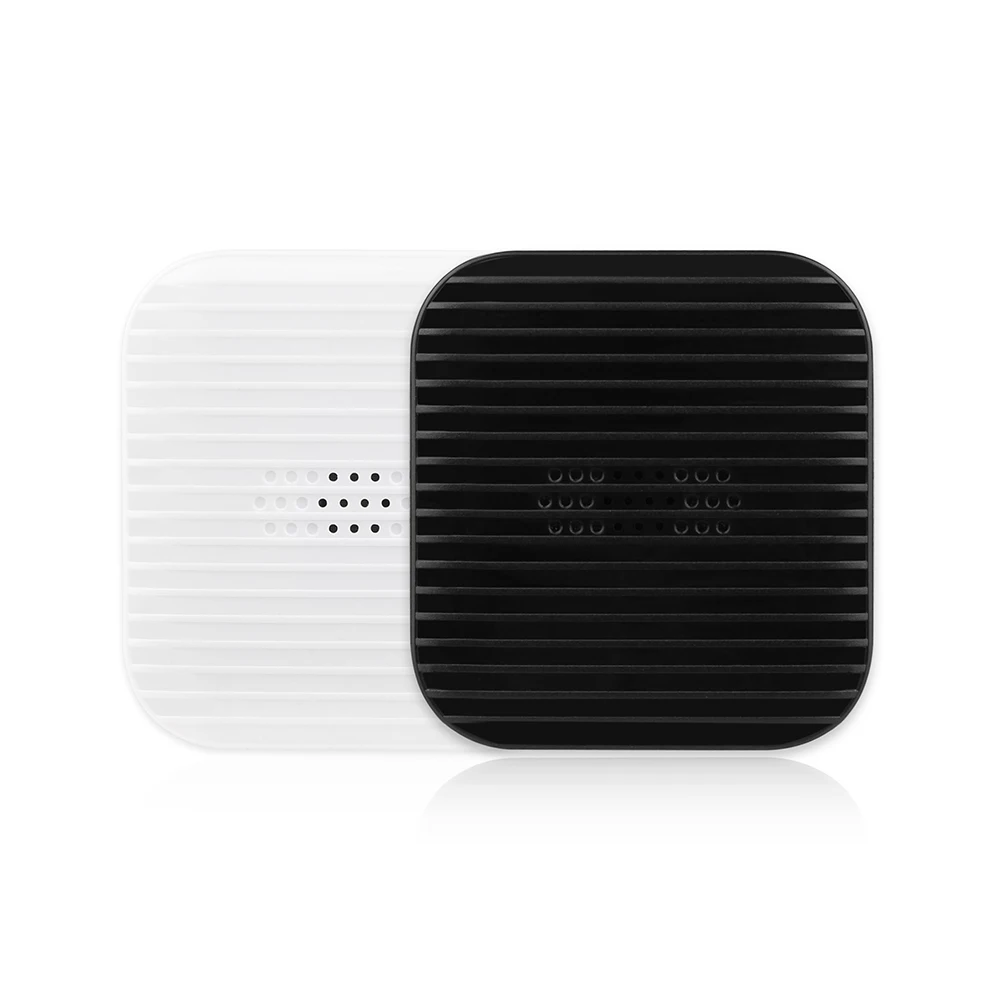 Wireless GPS A18 GPS Locator Tracker Anti-Lost Micro GPS Anywhere Tracker SOS Alarm Locate Global Positioning Pet Tracker