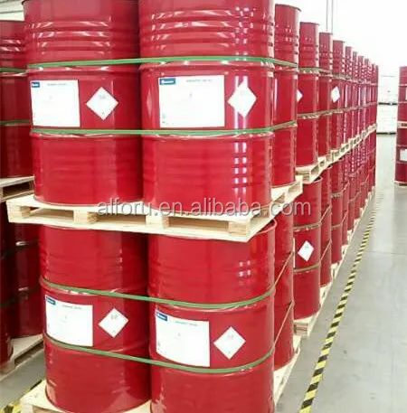  TDI 80/20 толуол диизоцинат полиэстер для гибкой