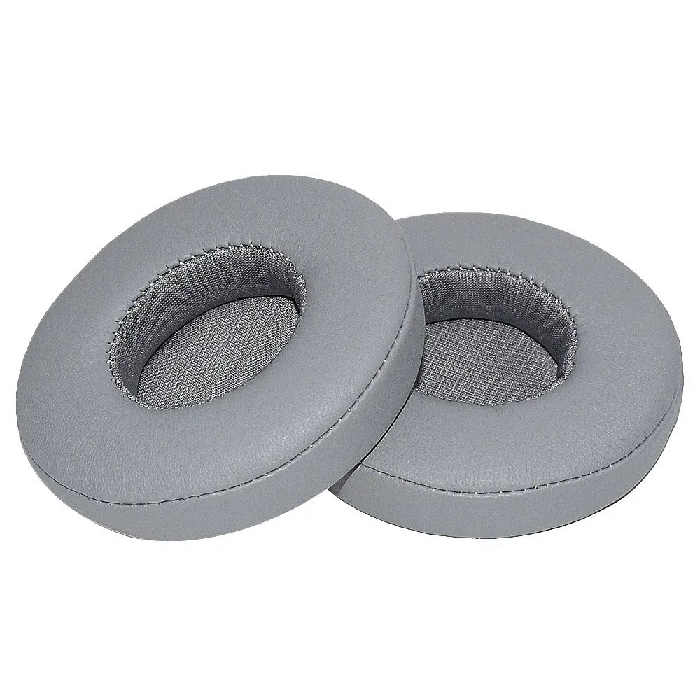 Fit for dr dre beats headphones repair parts ear cushions ear pad foam ear pads for studio 20 studio 30 wireless headset