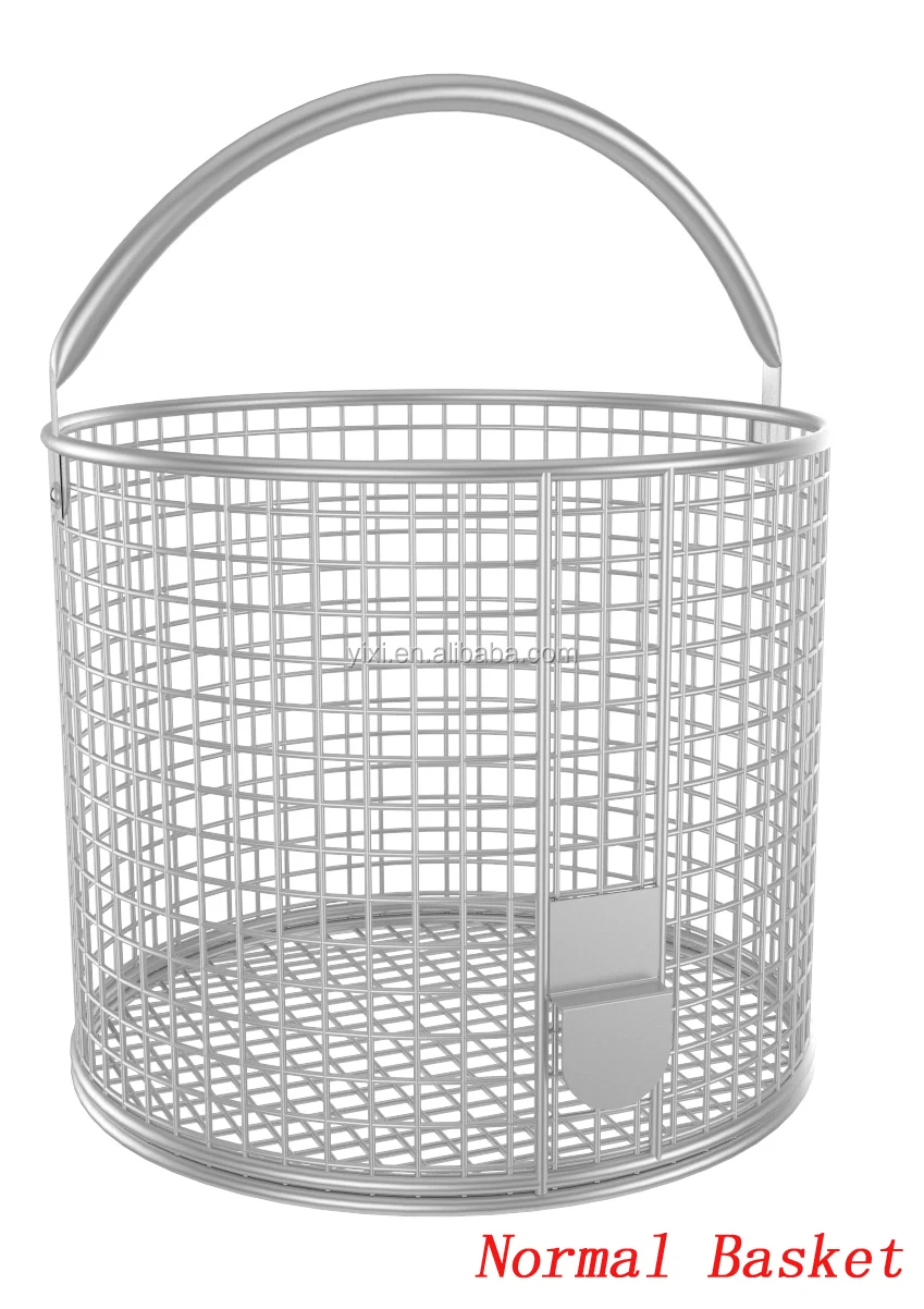 2020 new kfc chicken broast fryer / commercial pressure cooker mdxz-16