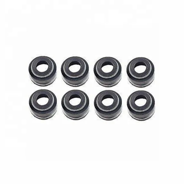 ACK 12210-PT2-003 Valve Stem Seal For Mercedes-Benz Ford Acura
