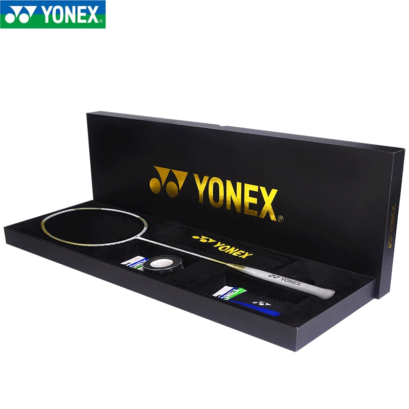 Yonex  badminton racket ASTROX 9900A AX9900A