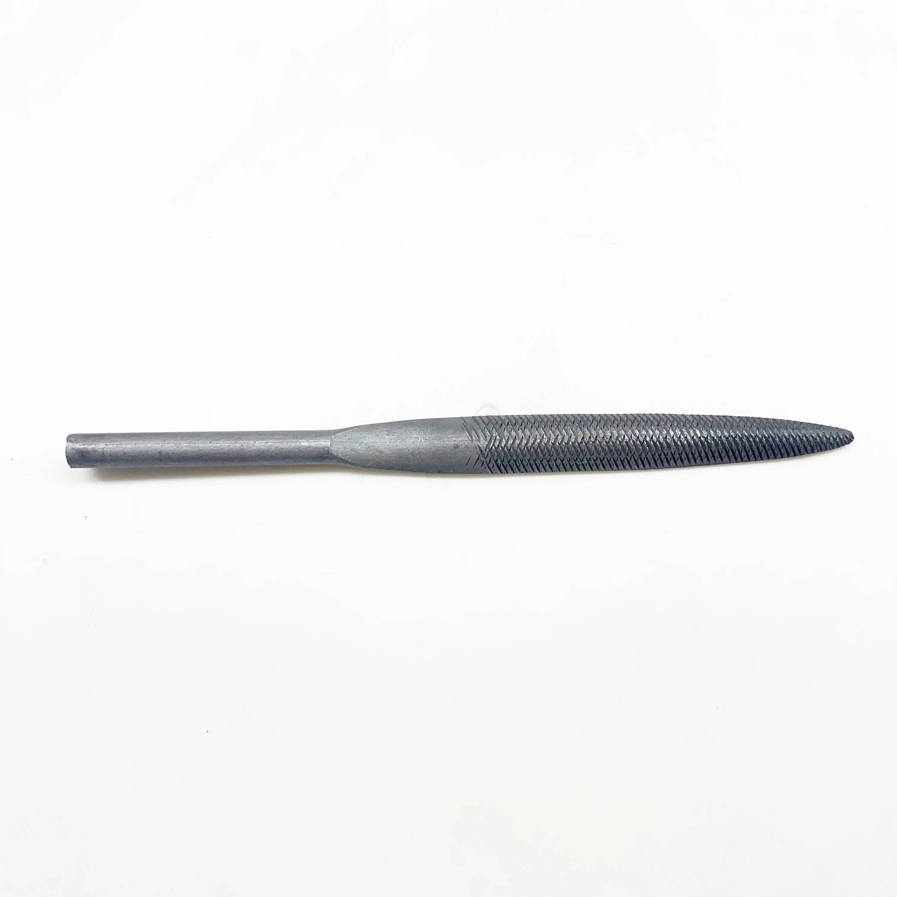 Wholesale Pneumatic Steel Files High-Quality 105mm-140mm Length 5mm Shaft Diameter