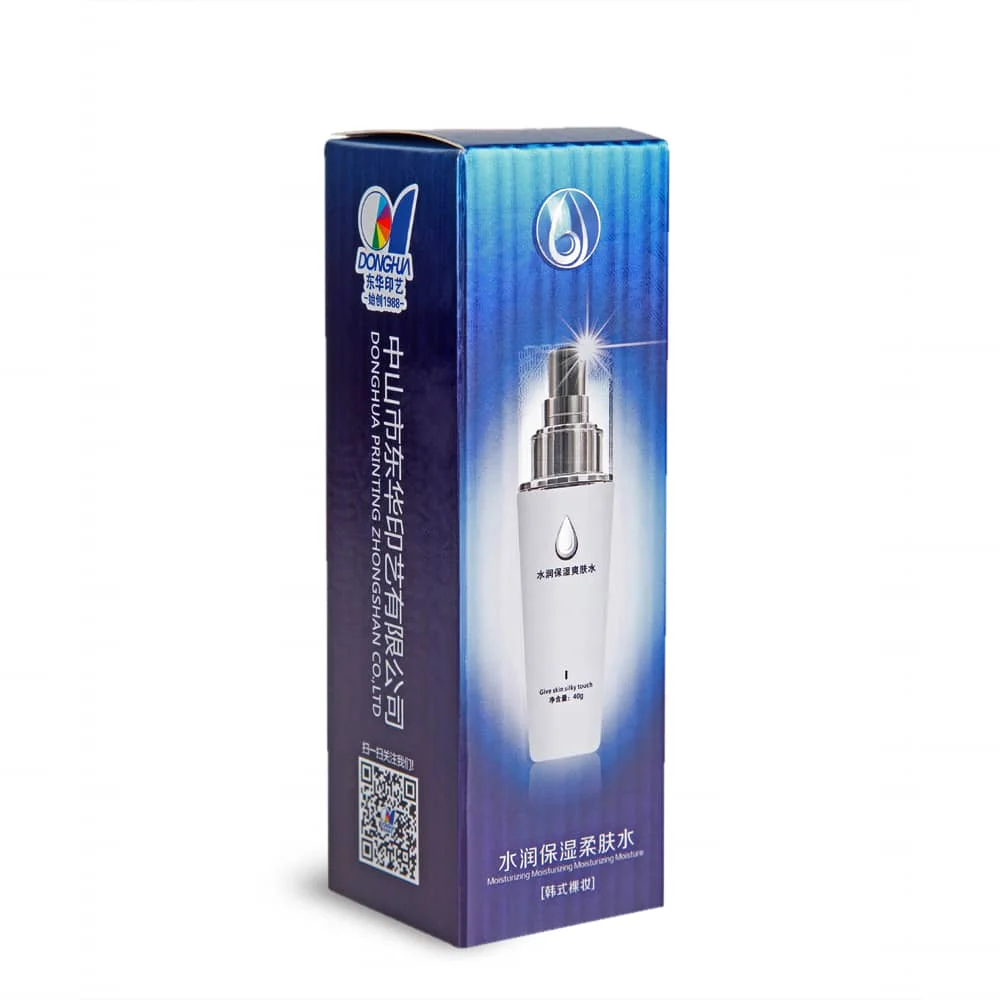 Профессиональное производство, Лучшая цена, маленькая Магнитная коробка для ювелирных изделий