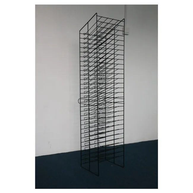 paper racks for scrapbooking