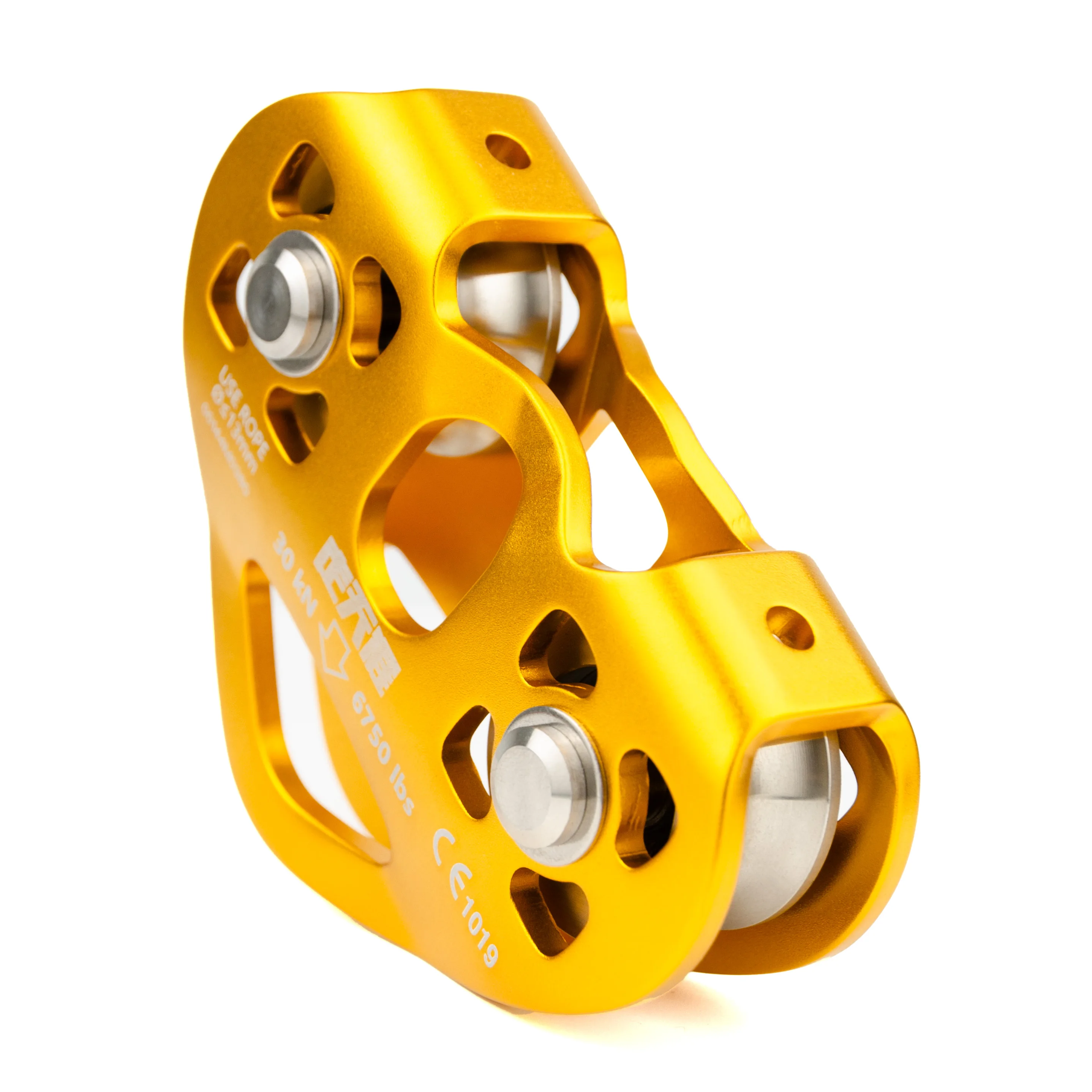 Funny pulley outdoor park Zip line kit for Kids And Adult Outdoor Zip line Amusement Park Zip line Kit