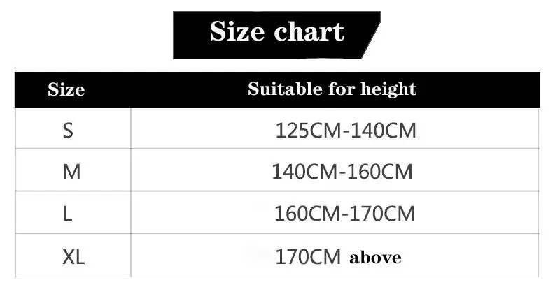 Equipment karate Mitts Sparring Gloves