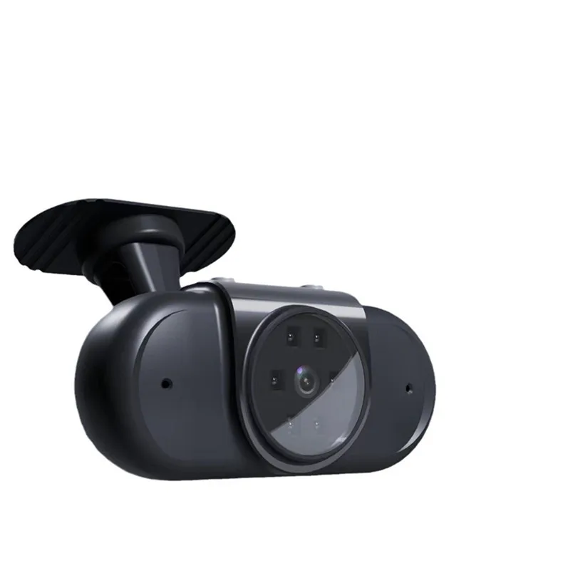 Fatigue Sleep Driving Detecting Camera With ADAS Driver Fatigue Sleep Driving Emergency Alert System