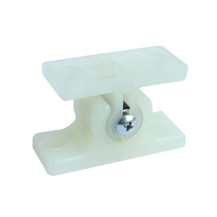 RV  motorhomes accessories for caravan camper car door sopper base knob