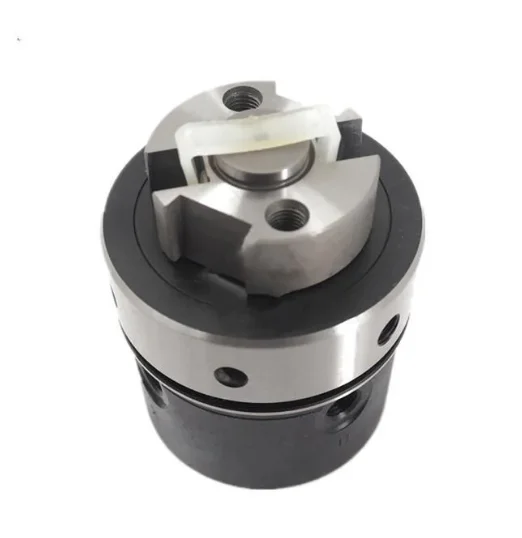 Diesel Injection DPA Pump Head Rotor 7184-083L 7184083L