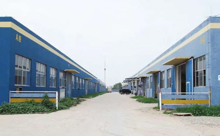 Factory Wholesale Custom Logo High Quality Easy Egg Cracker White Yolk Egg Divider Tool Egg Shell Breaker Divider