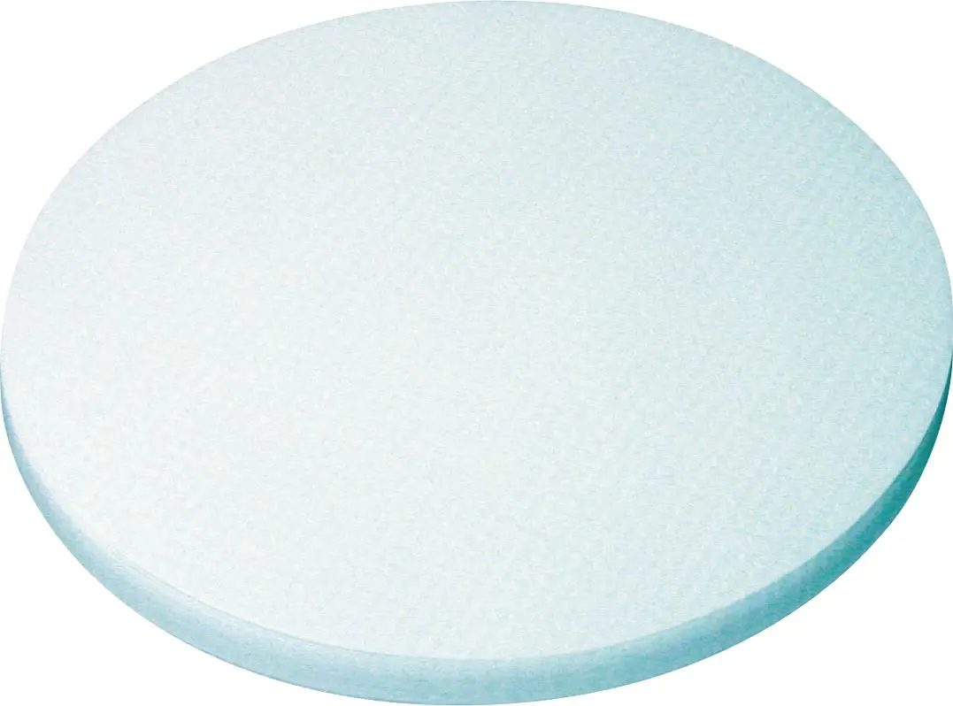 P1-Staclean (чистой бумаги) вафли SPACER