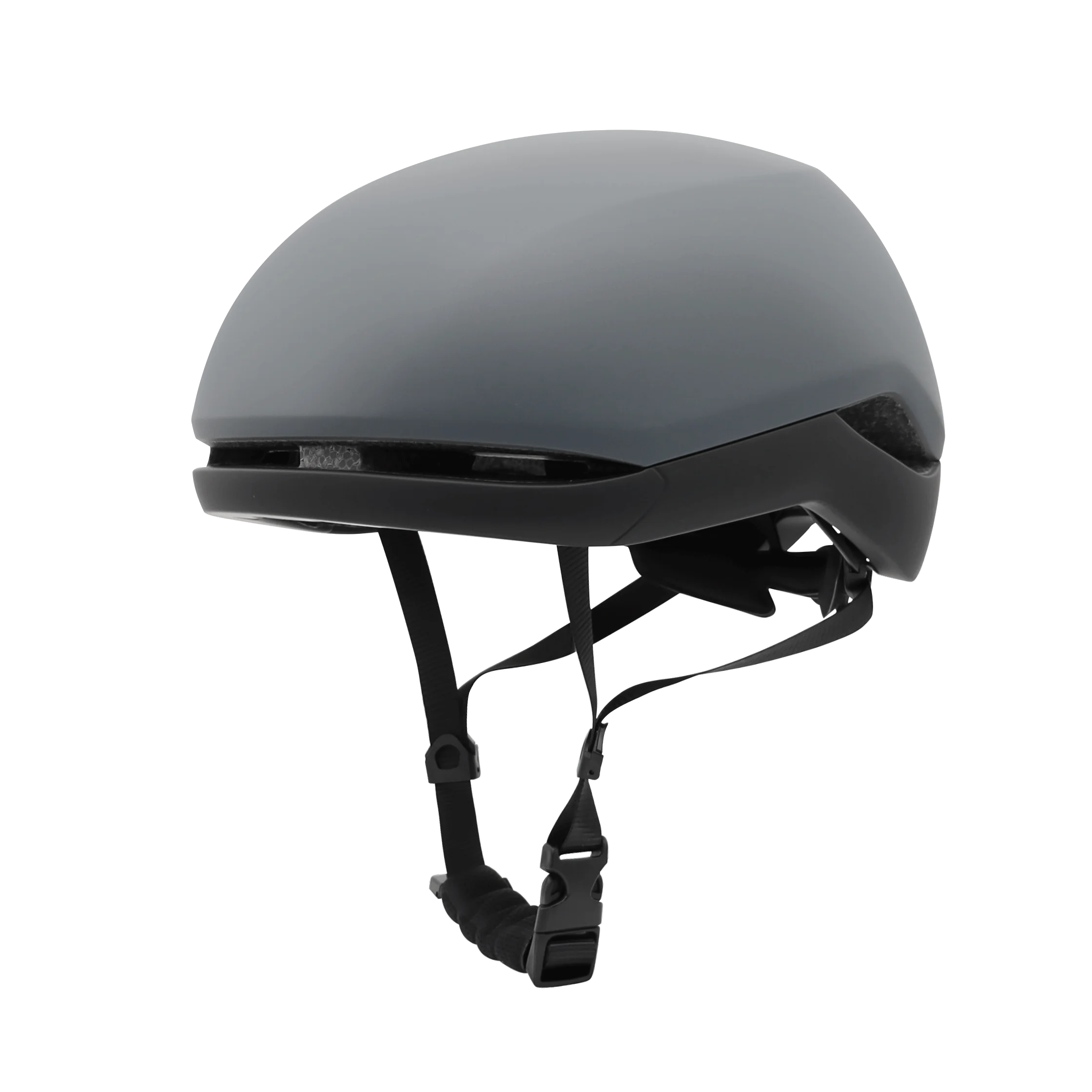 Netherlands Ebike Helmet With CE/NTA8776 Approved Riding Helmet for Adults Summer Sports Ewheel Folding Bike City Bike Helmet