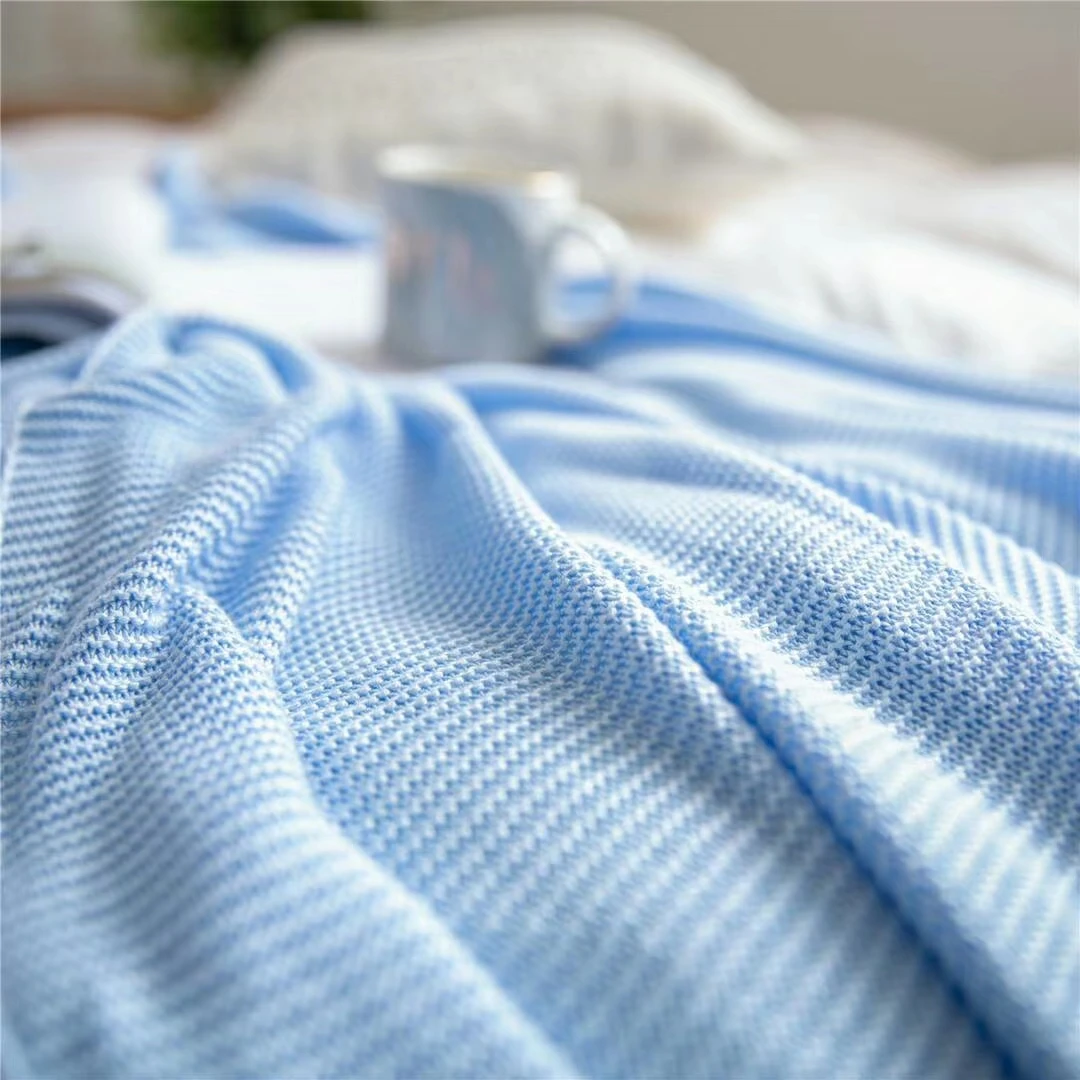 knit baby blanket (5).jpg