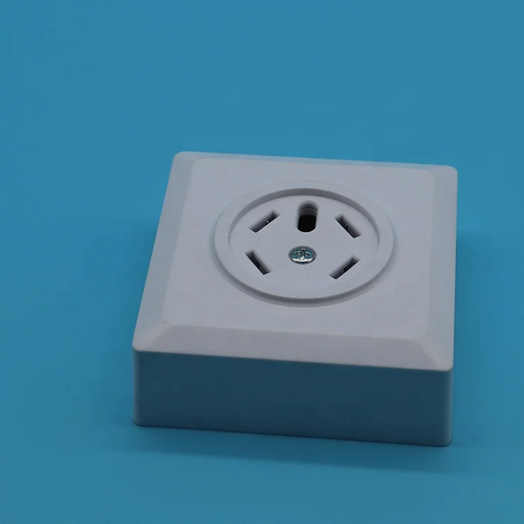 best adsl2 modemadsl modemsmodem internet