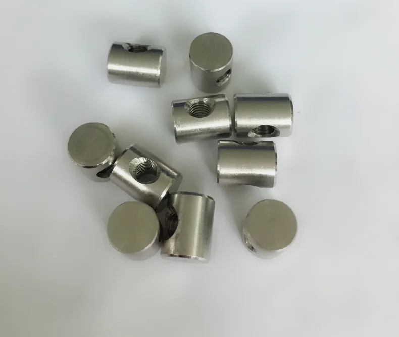 paste-pic-dp_uuid_xiau1