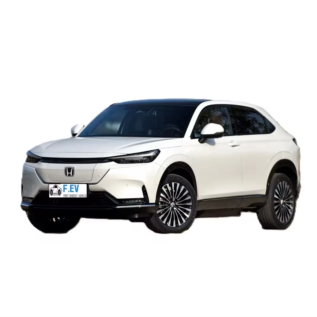 Honda Ens1 2022 E-type Edition New Energy Vehicles For Sale Cars Automatic Suv In Stock High Speed Electric Car Suv Honda Ens1