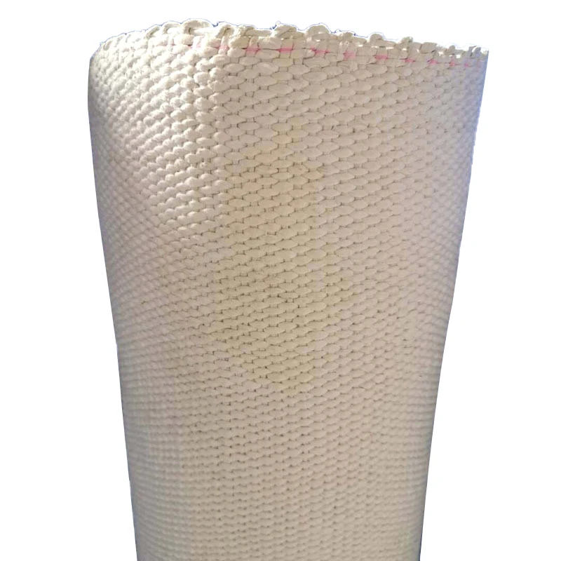 Selling Hot Sell Popular Fabric Dust Free Asbestos Cloth For Wholesales
