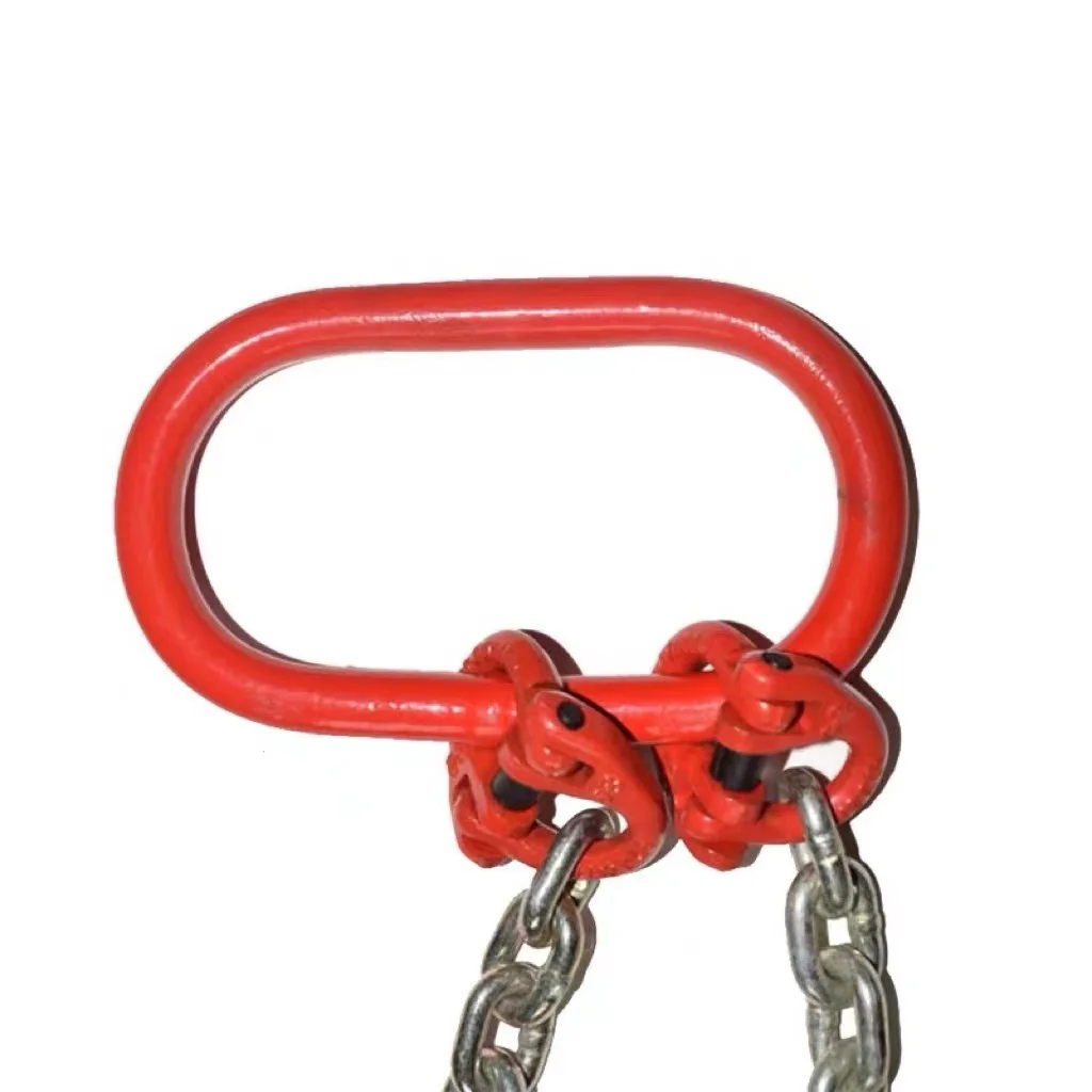 Oil Drum Lifting Tools--Drum Lifter Drum Handling Equipment