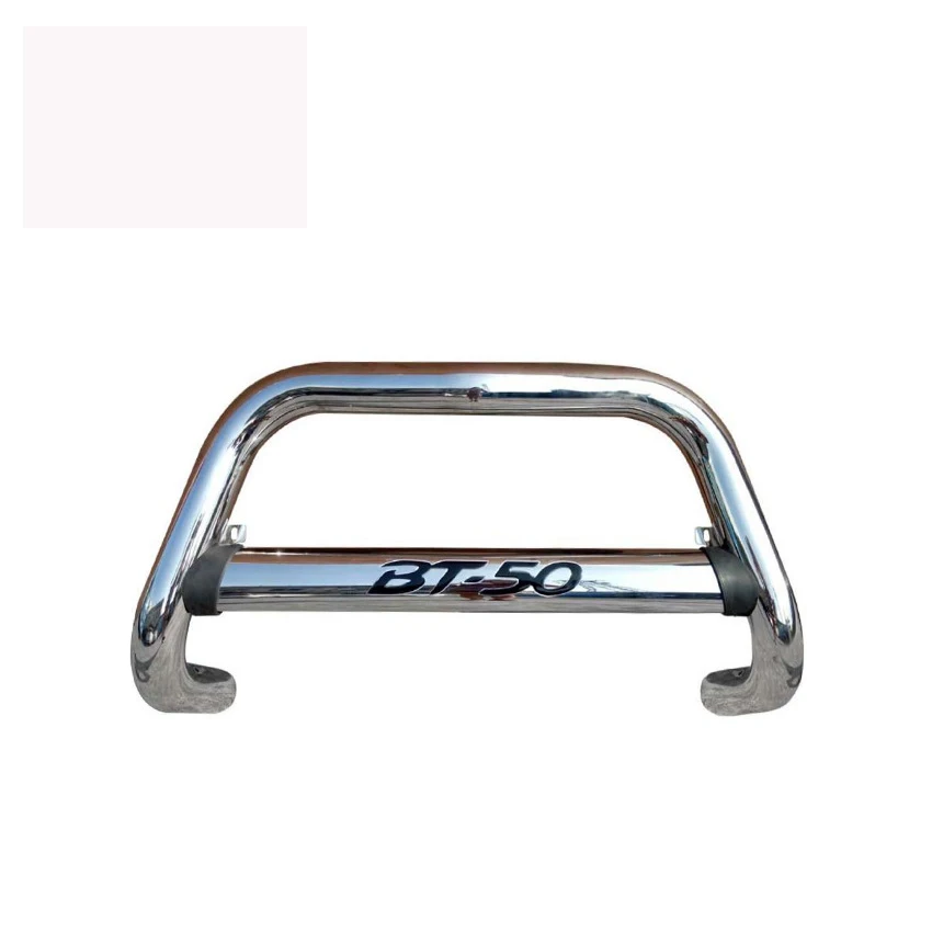 Bumper Bull Bar For 2016 Rear Mazda MAZDA BT50 Ford RANGER