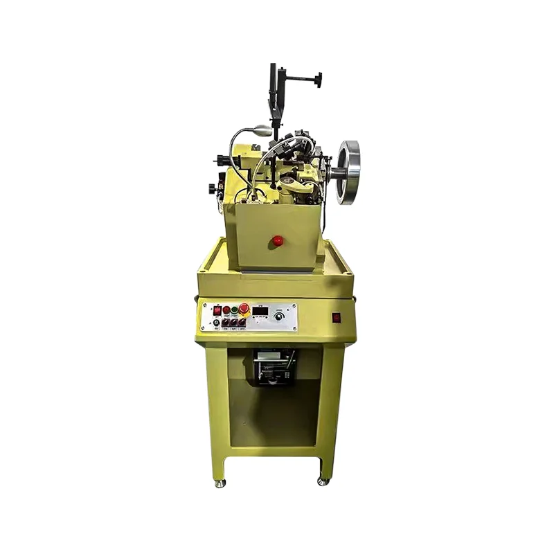 machine to make tonner covers manufacturers in chainjewelry making machine chain