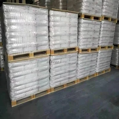 China supply factory wholesale car paint titanium dioxide CR -510 chlorinated nano titanium dioxide  indoor for cold-sparklers