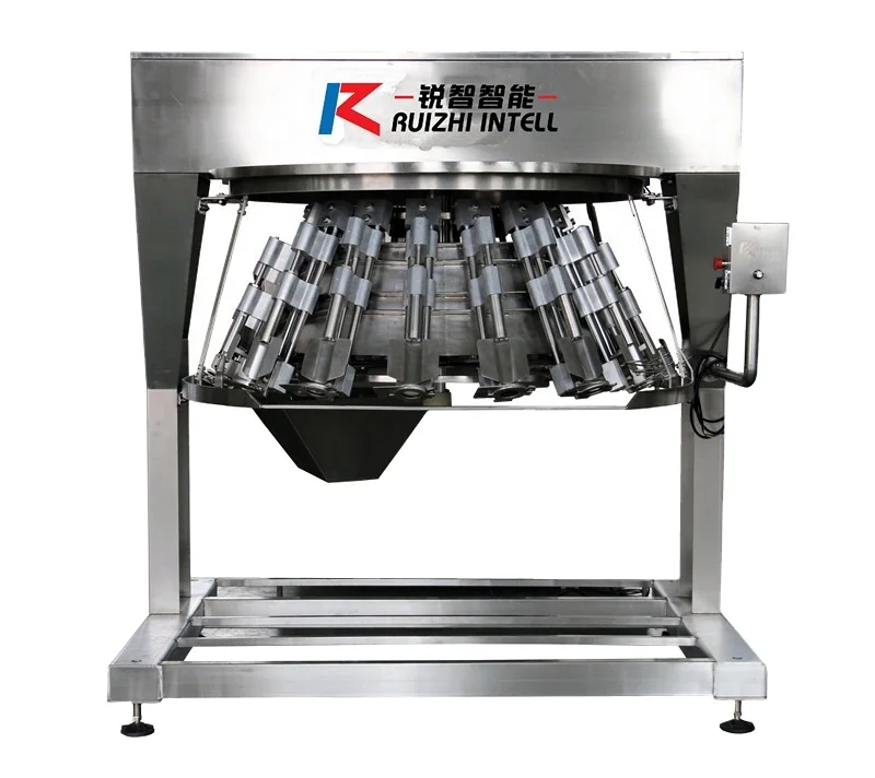 automatic poultry meat mechanical deboned chicken deboning machine