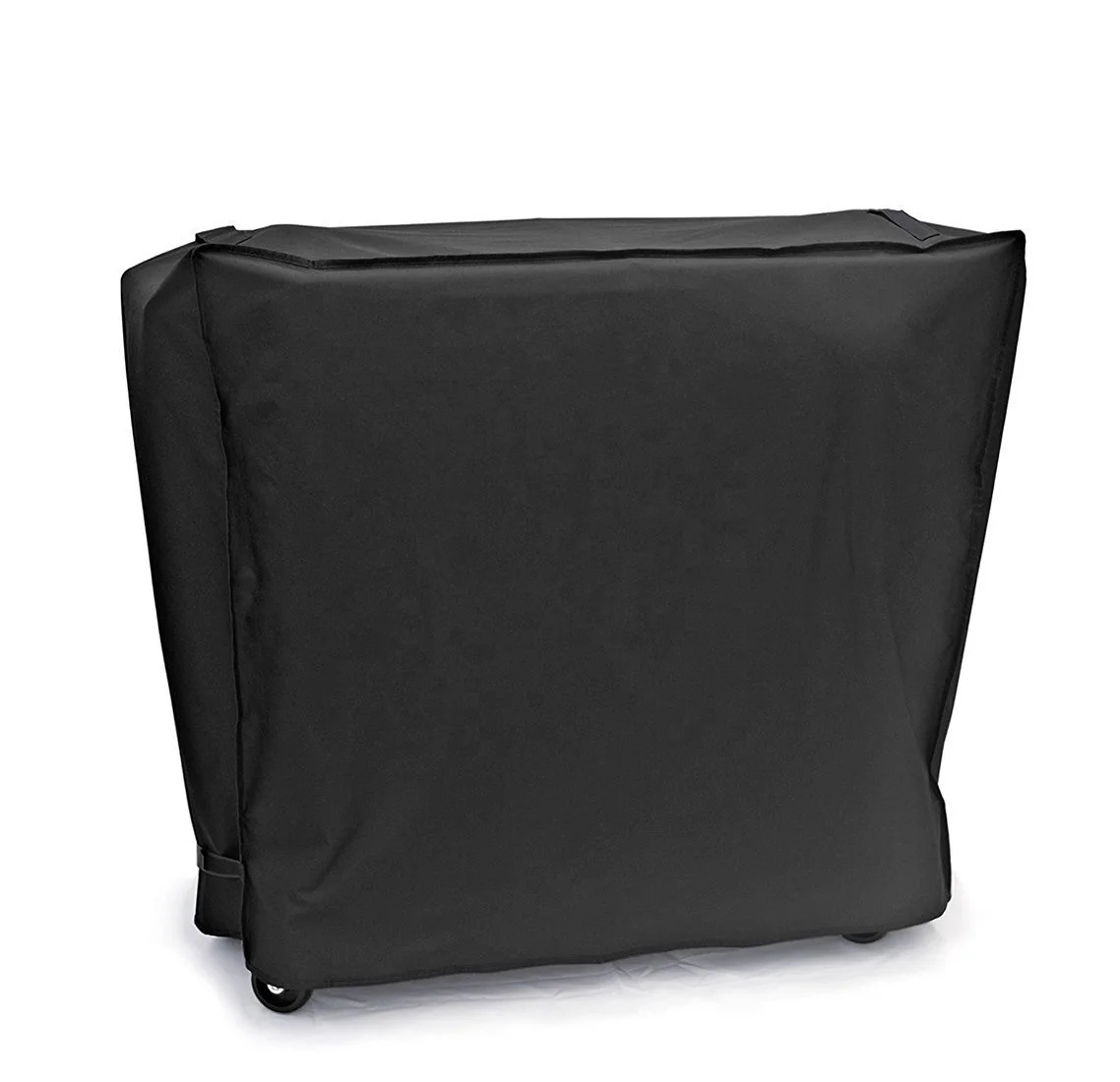 Limited Time Seckill Black Waterproof Rolling Cooler Cover Cold Drink Car Cover