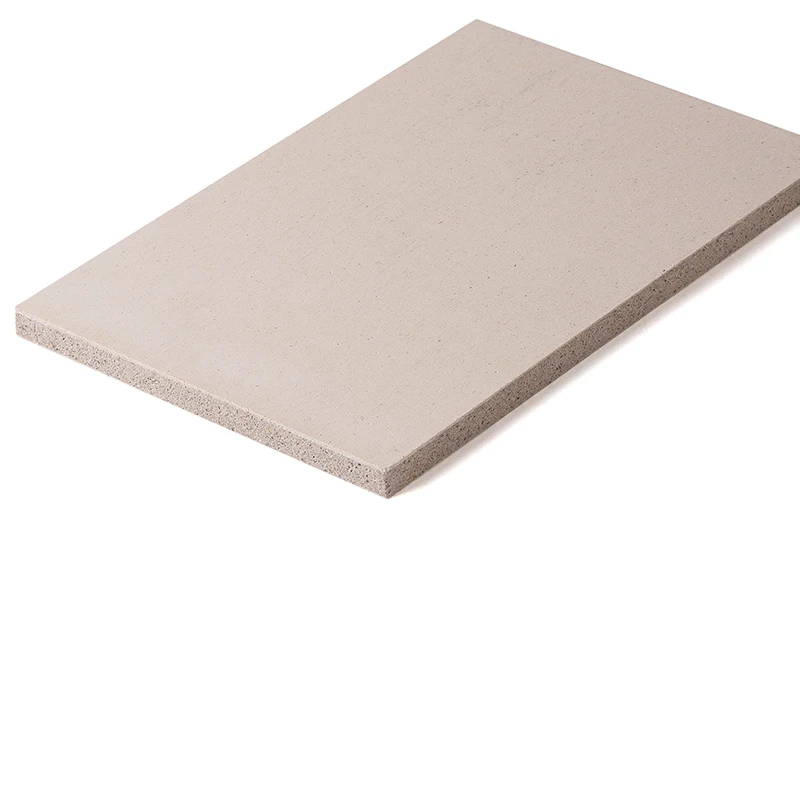 Consistent Quality Chloride Free Glass Magnesium Oxide Fireproof MGO Floor Panel Boards
